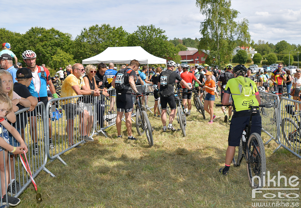 Orust MTB 2019-703.jpg